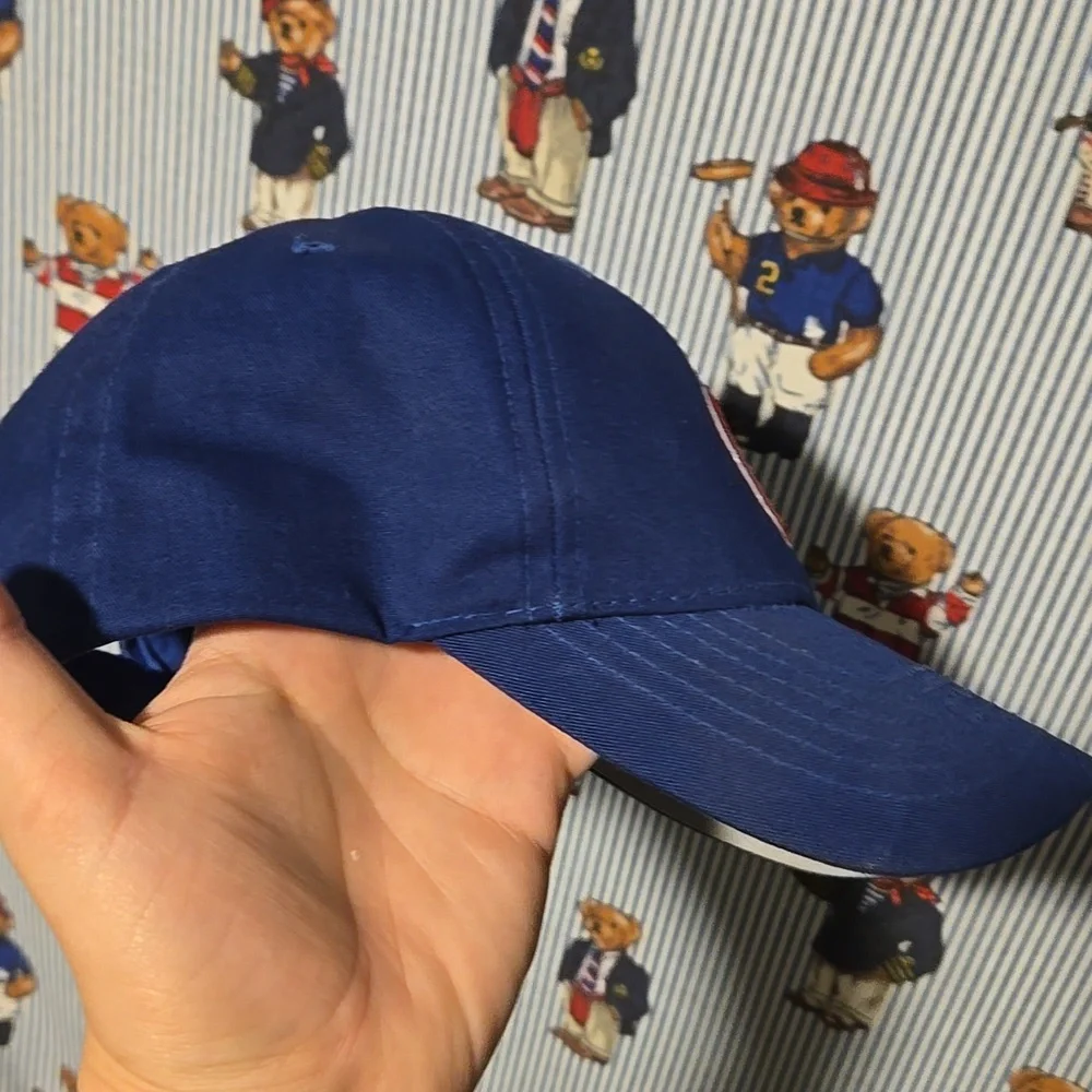 MLB official merchandise